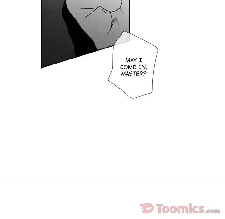 Chapter 10, page 38