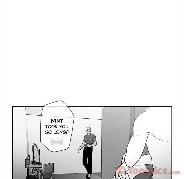 Chapter 10, page 40
