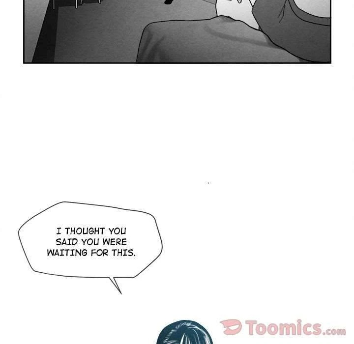 Chapter 10, page 41