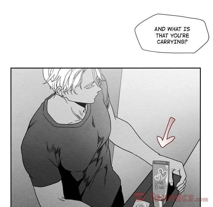 Chapter 10, page 43