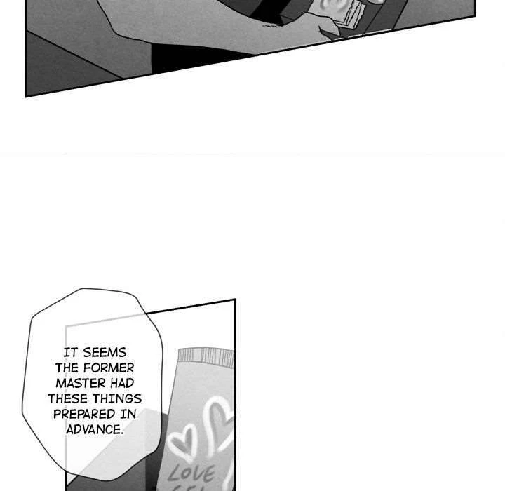 Chapter 10, page 44