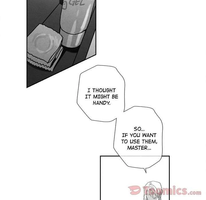 Chapter 10, page 45