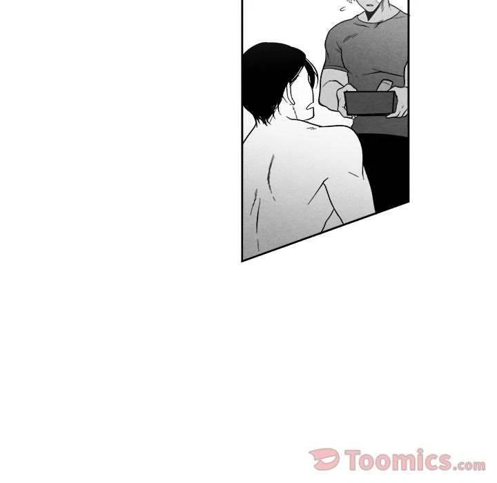 Chapter 10, page 46