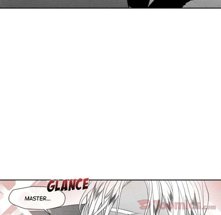 Chapter 10, page 48
