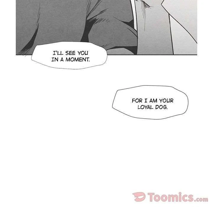 Chapter 10, page 5