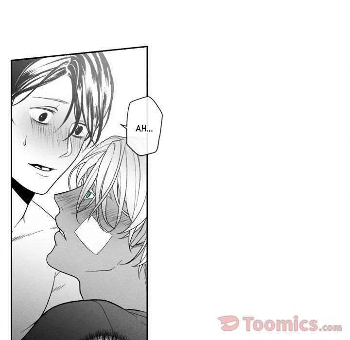 Chapter 10, page 50