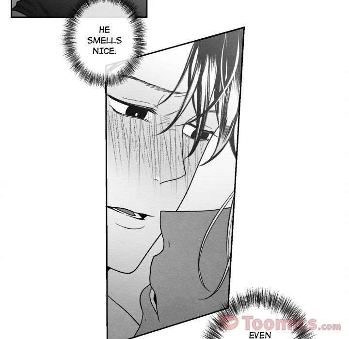 Chapter 10, page 51