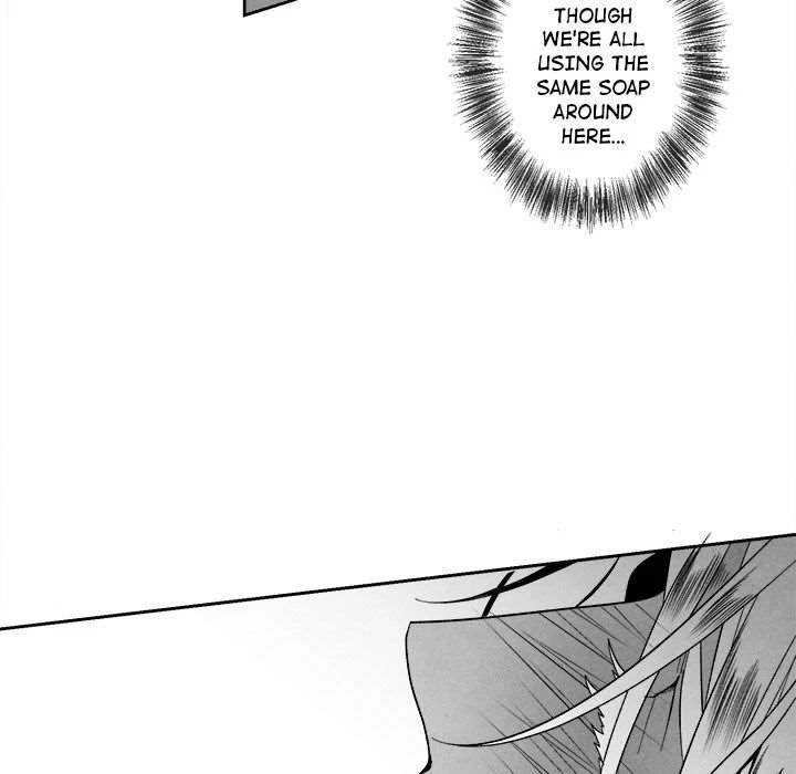 Chapter 10, page 52