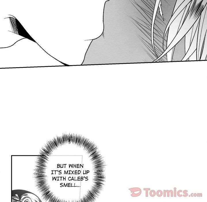 Chapter 10, page 53