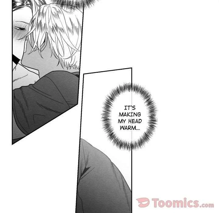 Chapter 10, page 54
