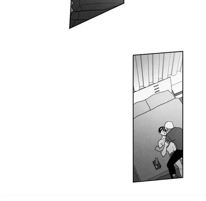 Chapter 10, page 55