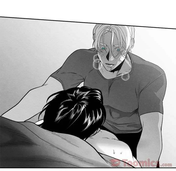 Chapter 10, page 58