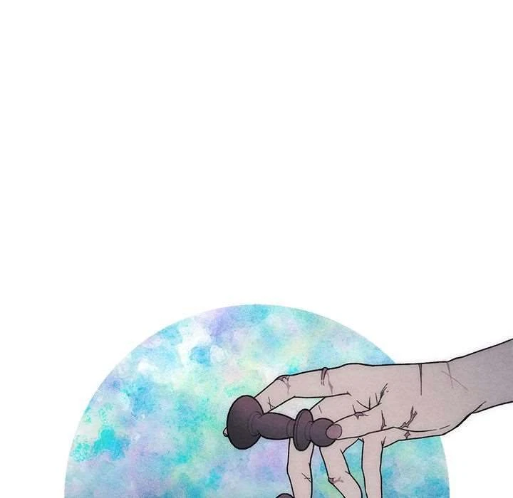 Chapter 10, page 6