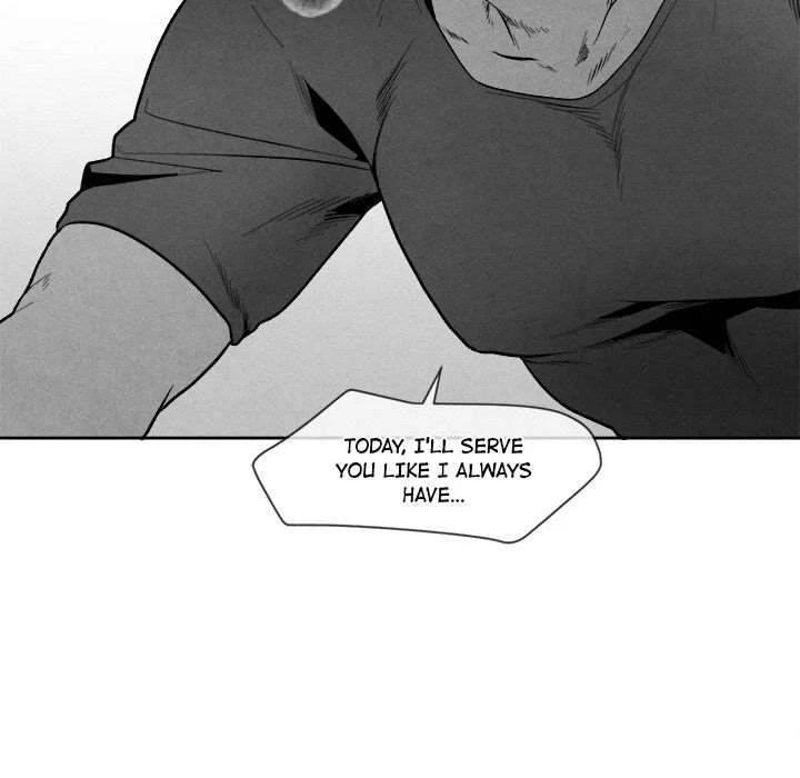 Chapter 10, page 60