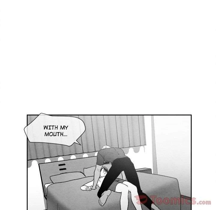 Chapter 10, page 61