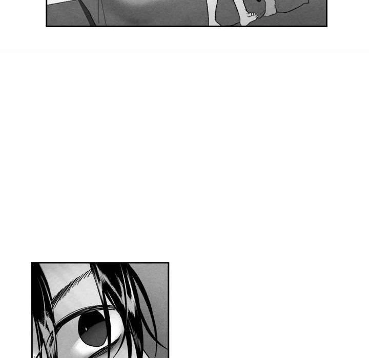 Chapter 10, page 62