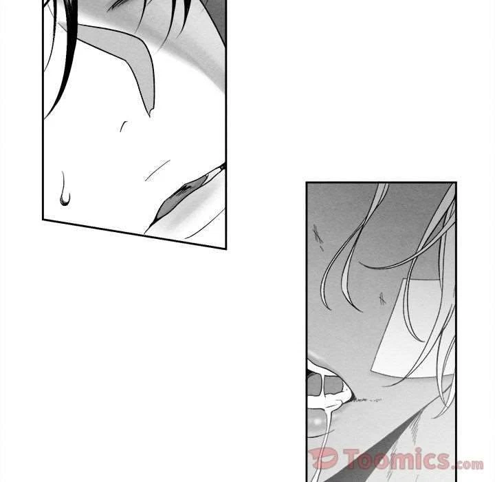 Chapter 10, page 63