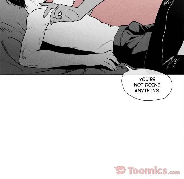 Chapter 10, page 66