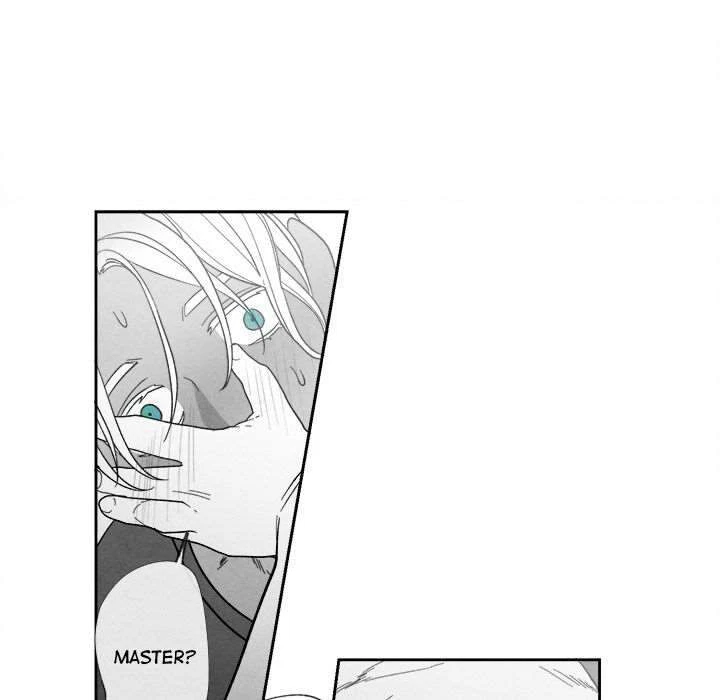 Chapter 10, page 67