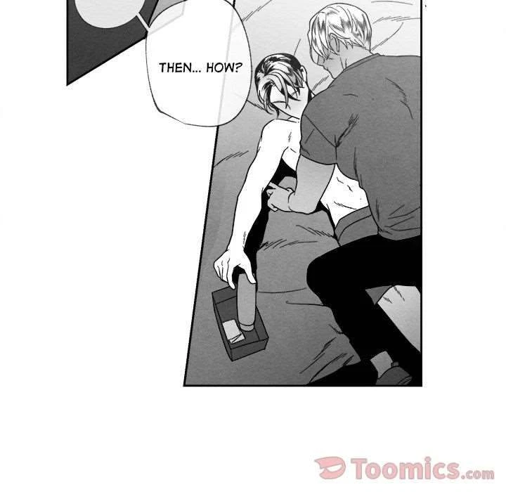 Chapter 10, page 68
