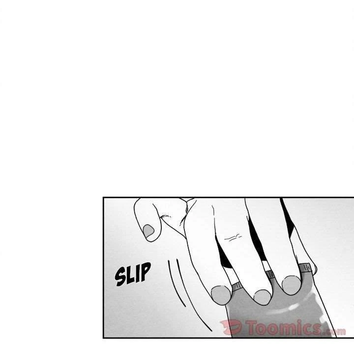 Chapter 10, page 69
