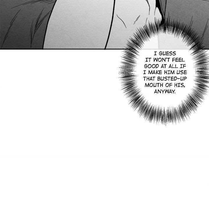 Chapter 10, page 72