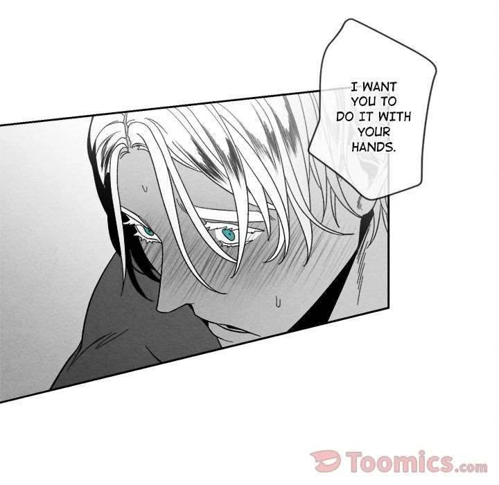 Chapter 10, page 73