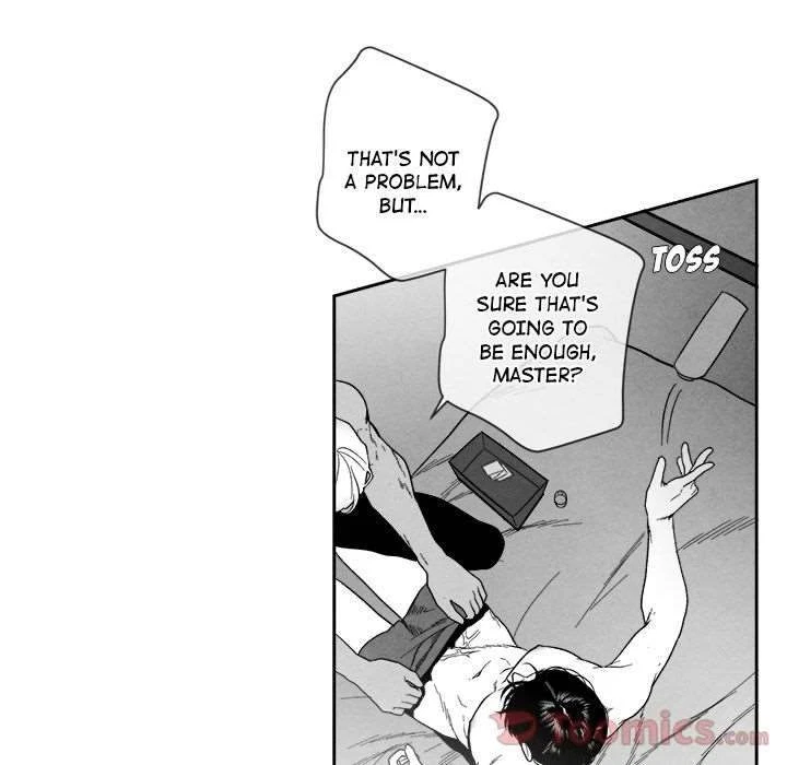 Chapter 10, page 74