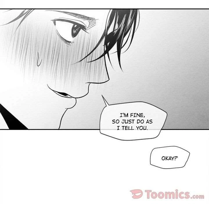 Chapter 10, page 76