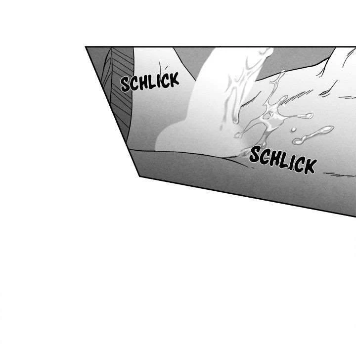 Chapter 10, page 77