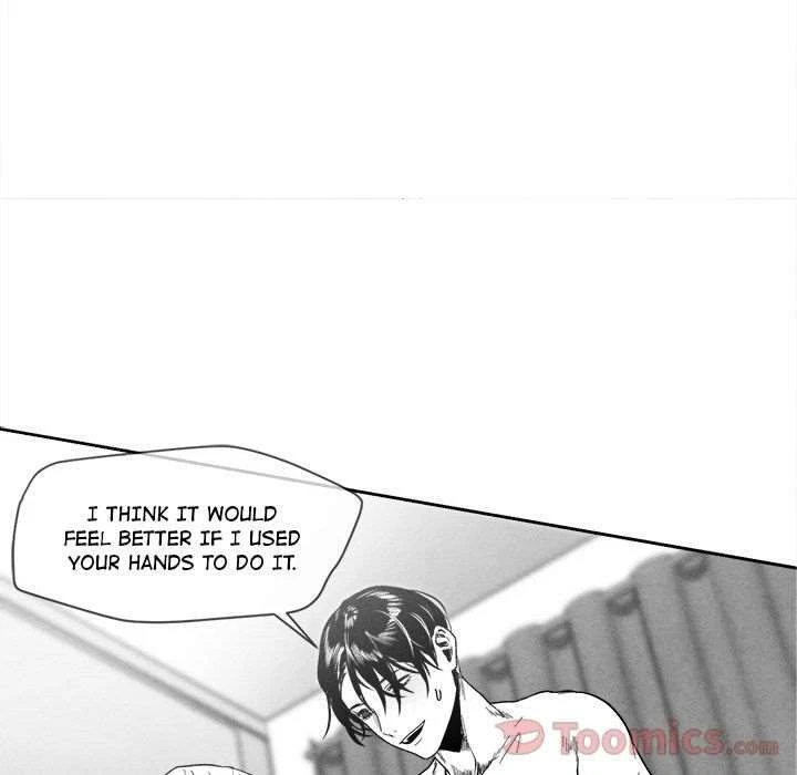 Chapter 10, page 78