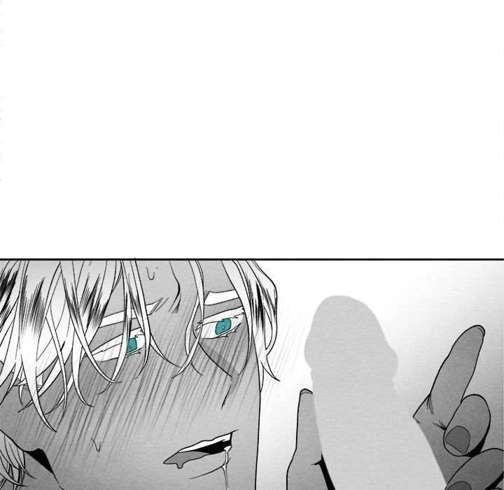 Chapter 10, page 80