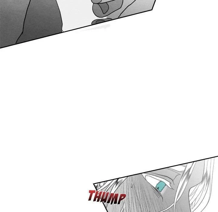 Chapter 10, page 82