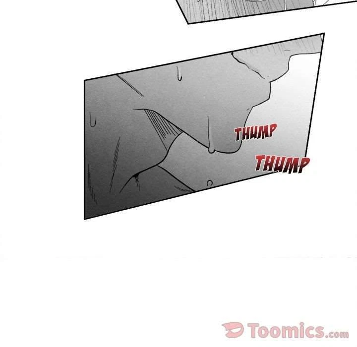 Chapter 10, page 83