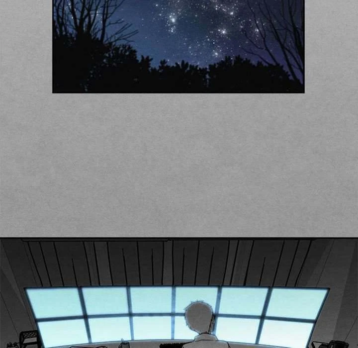 Chapter 10, page 87