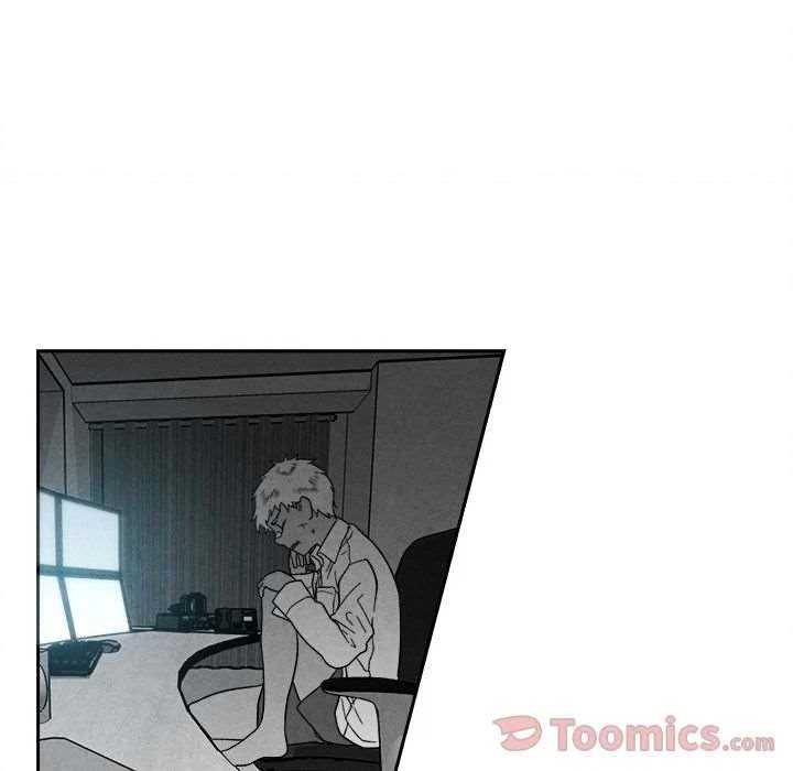 Chapter 10, page 89