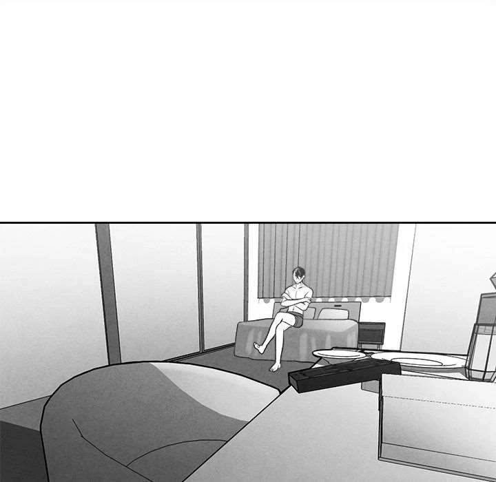 Chapter 10, page 9