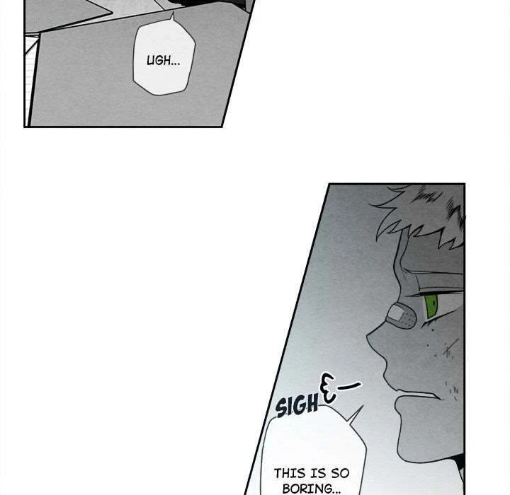 Chapter 10, page 90
