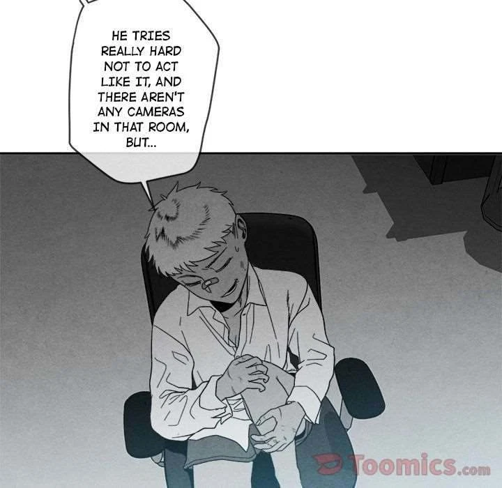 Chapter 10, page 92