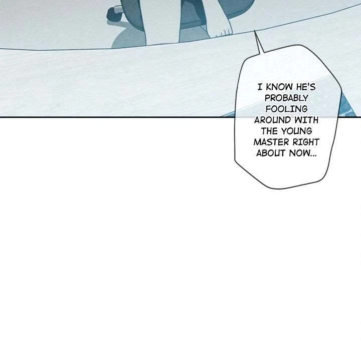 Chapter 10, page 93
