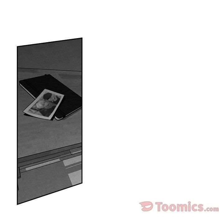 Chapter 10, page 94