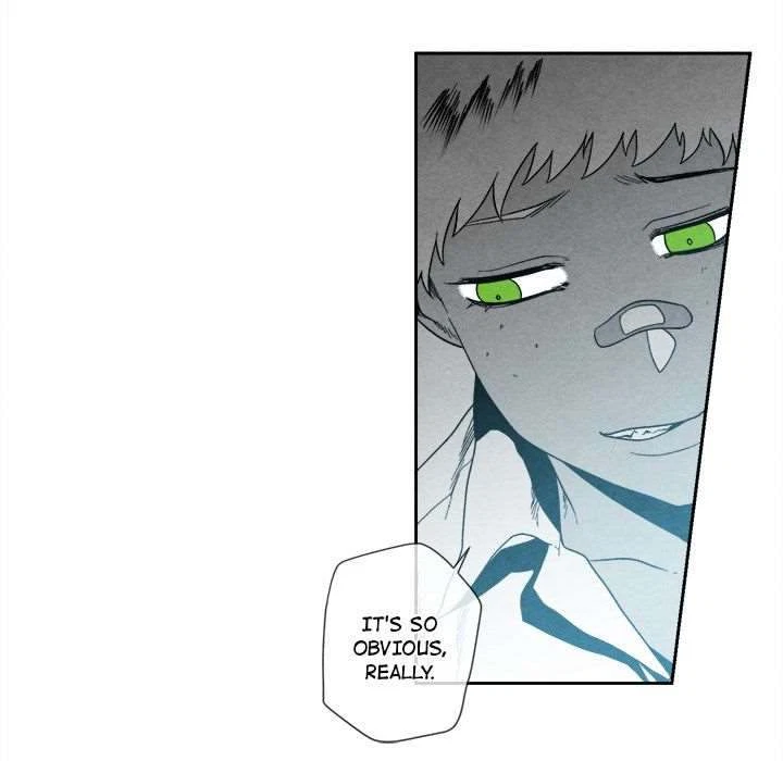 Chapter 10, page 95