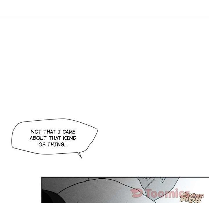 Chapter 10, page 96
