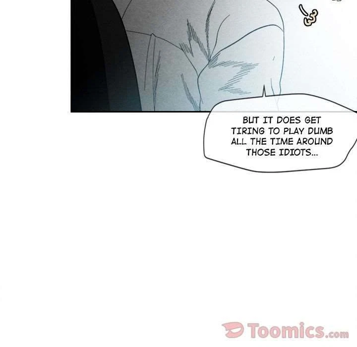 Chapter 10, page 97