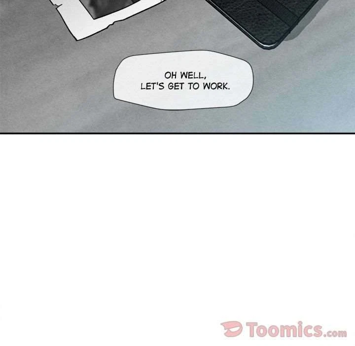 Chapter 10, page 99