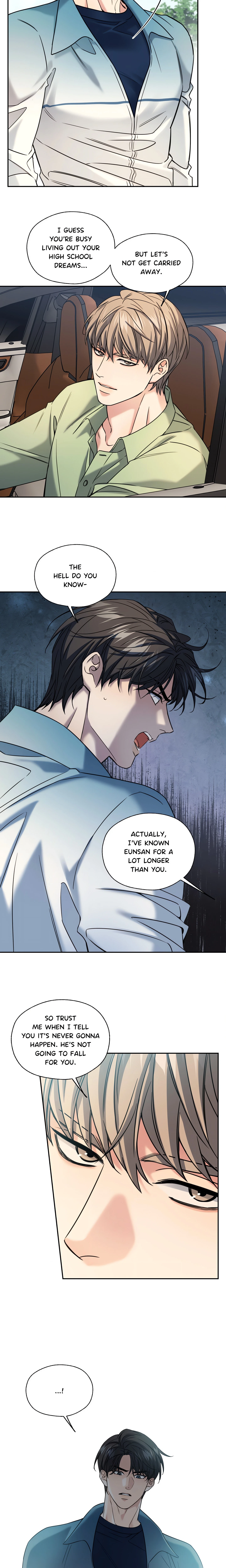 Chapter 23, page 10