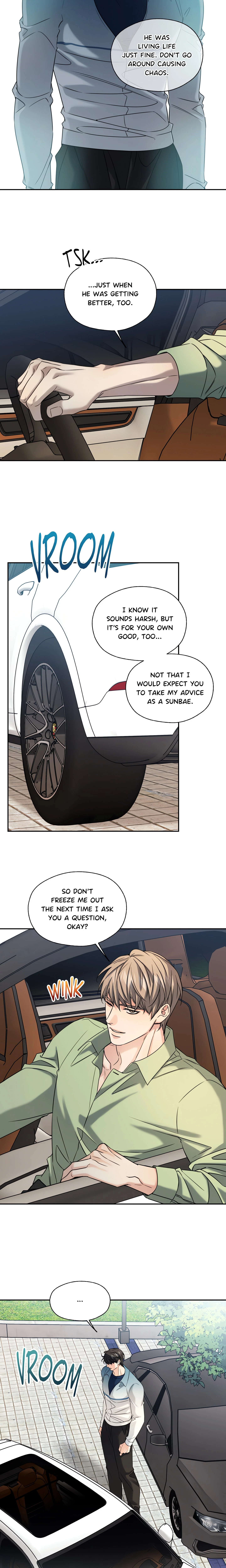 Chapter 23, page 11