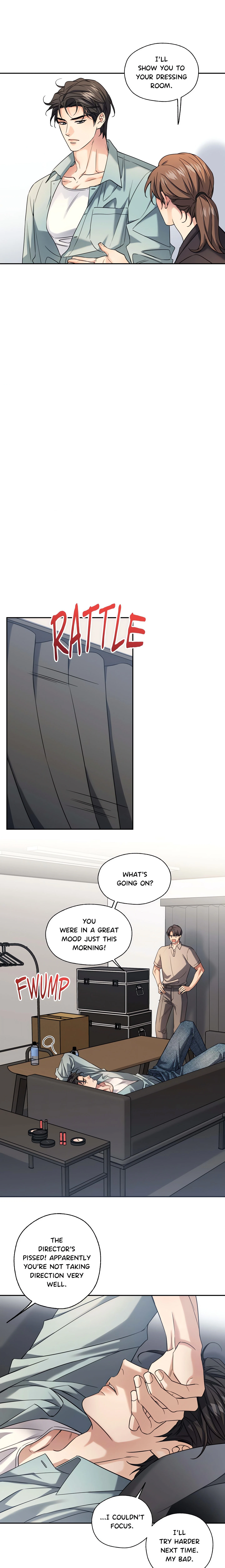 Chapter 23, page 13
