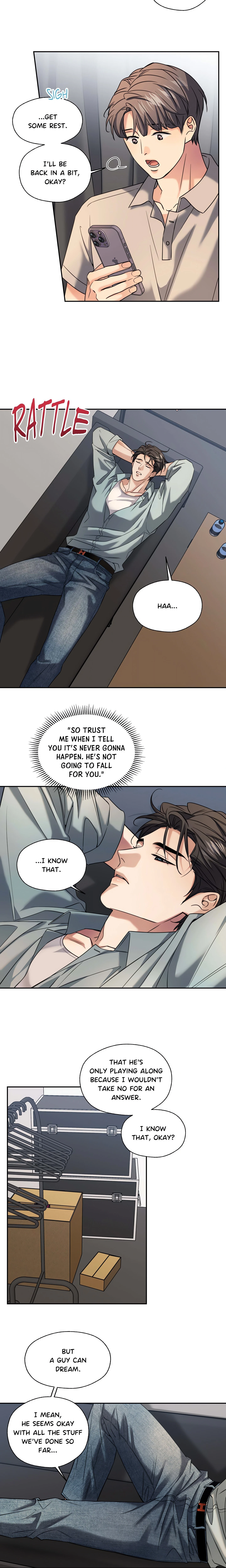 Chapter 23, page 14