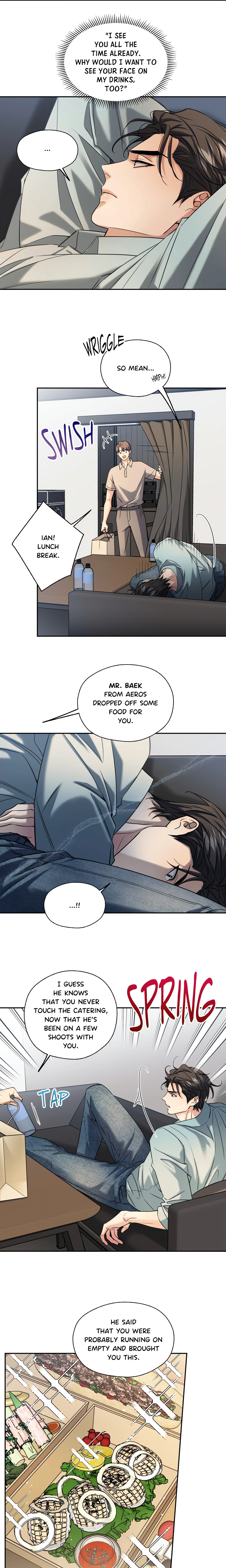 Chapter 23, page 15
